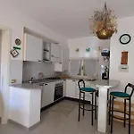 Appartamento Casa With Garden In Budoni