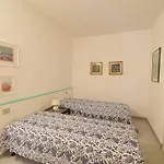 Casa With Garden In Budoni *